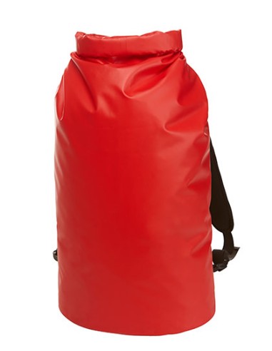H-1812214-Backpack Splash